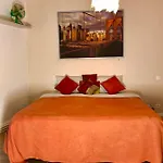 Le Cosy - Calme - Parking- A Proximite Du Wacken Et Des Ateliers Sncf Apartment
