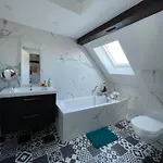 Apartment Le Cosy - Calme - Parking- A Proximite Du Wacken Et Des Ateliers Sncf *