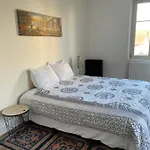 Apartment Le Cosy - Calme - Parking- A Proximite Du Wacken Et Des Ateliers Sncf *