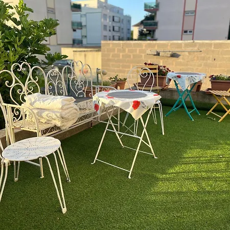 Le Cosy Strasbourg Calme Et Confortable Avec Parking Gratuit, 10 Mn Du Parlement Europeen Et Du Wacken De 1 A 24 Voyageurs Lägenhet *