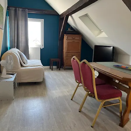 Le Cosy Strasbourg Calme Et Confortable Avec Parking Gratuit, 10 Mn Du Parlement Europeen Et Du Wacken De 1 A 24 Voyageurs * Schiltigheim
