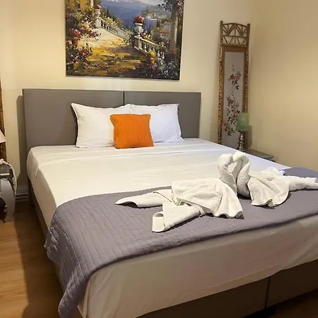 Le Cosy Strasbourg Calme Et Confortable Avec Parking Gratuit, 10 Mn Du Parlement Europeen Et Du Wacken De 1 A 24 Voyageurs Schiltigheim