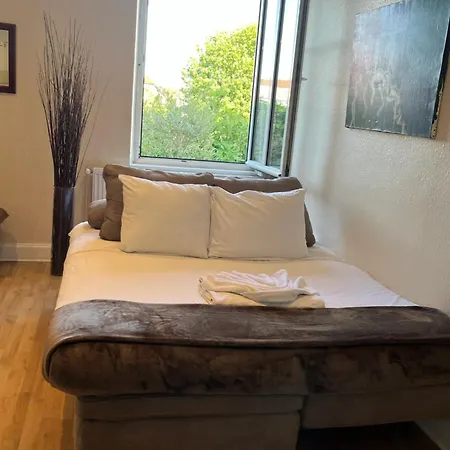 Le Cosy Strasbourg Calme Et Confortable Avec Parking Gratuit, 10 Mn Du Parlement Europeen Et Du Wacken De 1 A 24 Voyageurs 쉴티그하임